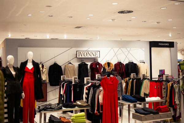 Unleash Your Style: Ultimate Guide to Rocking Wrap Skirts for Stunning Fashion Looks in the UK