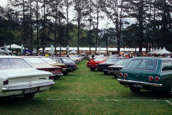 Ultimate Guide to Playsuit Fashion: Elevate Your Adventure Style at UK Amusement Parks!