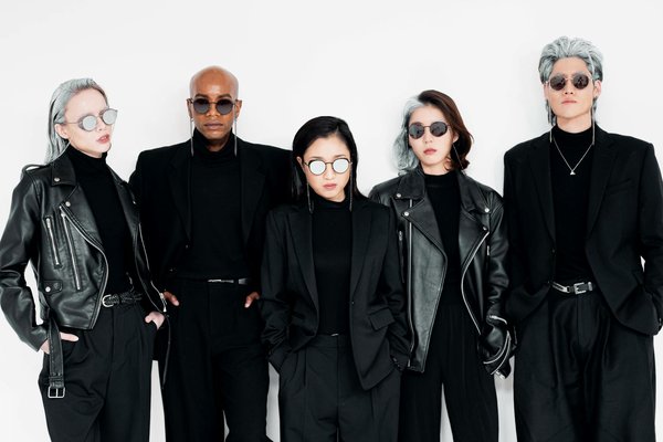 Ultimate Guide to Preserving Leather Footwear in the UK's Rainy Climate